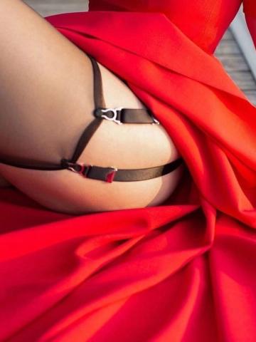 Ольга Beauty фото 4