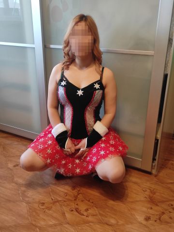 Стелла Вип Компаньонка