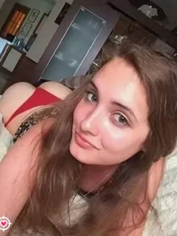 Жанна Фитнес Модель