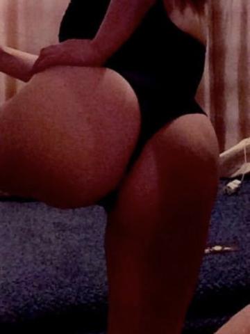 Жанна Платина Реал фото 7