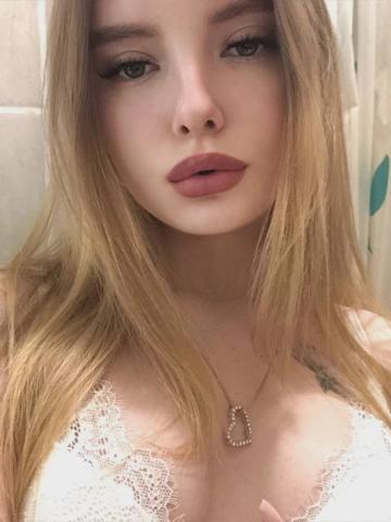 Мелиса Жду Звонка фото 3