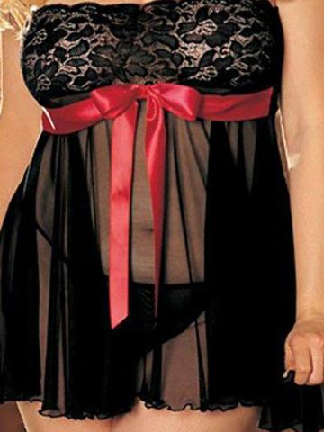 Ксения фото 2