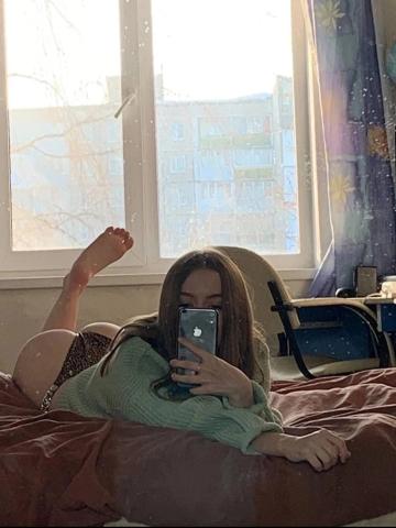 Ирина фото 2