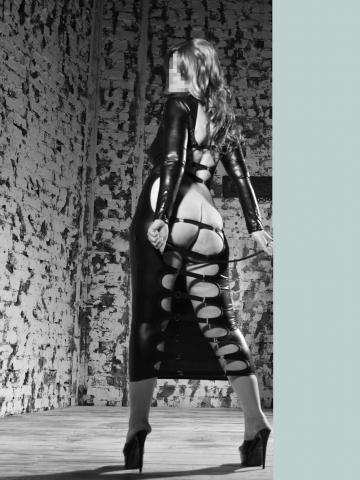 Светлана Топ Спортивная фото 8