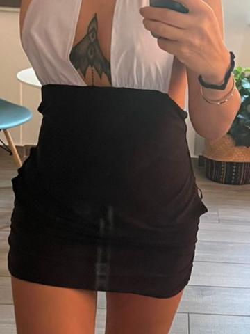 Наталья Ты Особенный фото 2