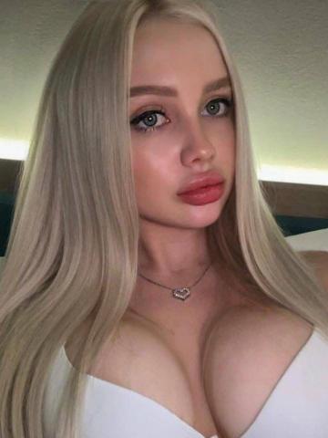 Виктория фото 3