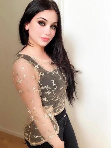 Надежда Спортивная Фигура