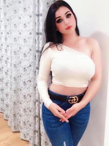 Надежда Спортивная Фигура фото 2